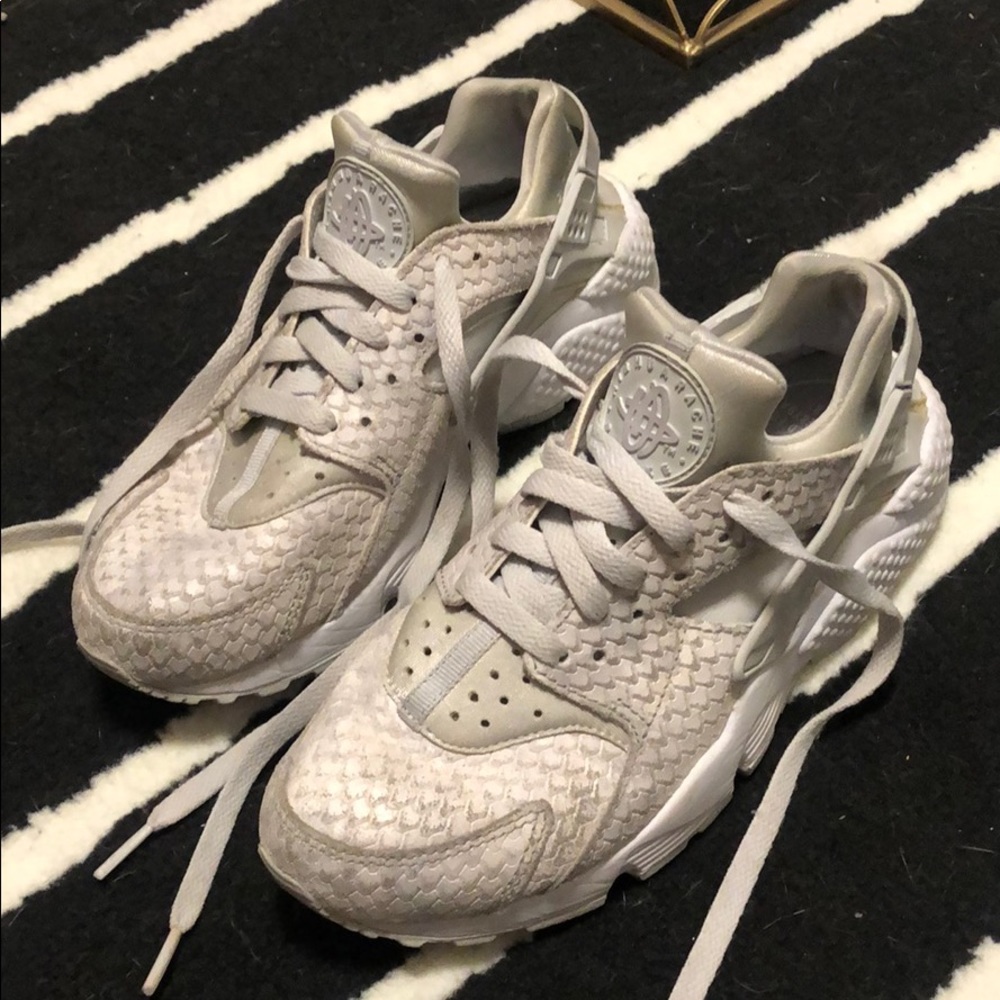 Nike Air Huarache